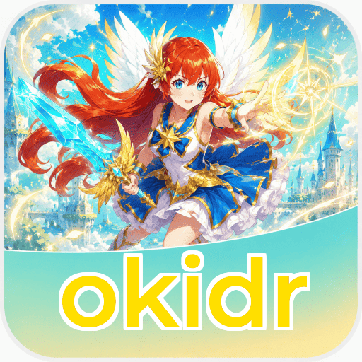 Verifikasi APK