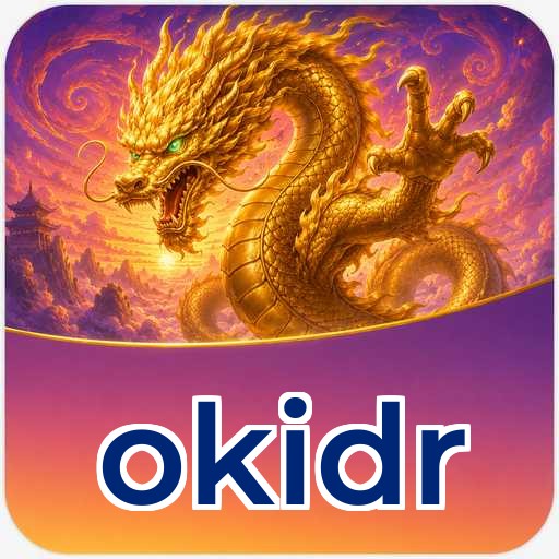 Download okidr APK