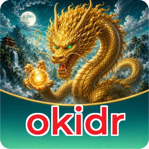 Update okidr Versi 4.8.2