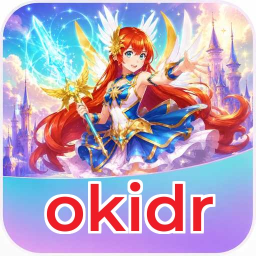 Fitur okidr