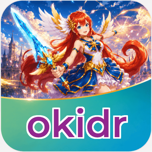 Ringkasan Eksekutif - okidr