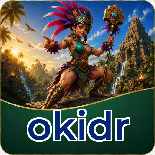 Analisis Performa Real-World - okidr