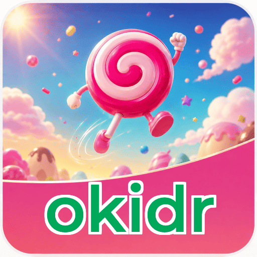 Analisis Keamanan Mendalam - okidr