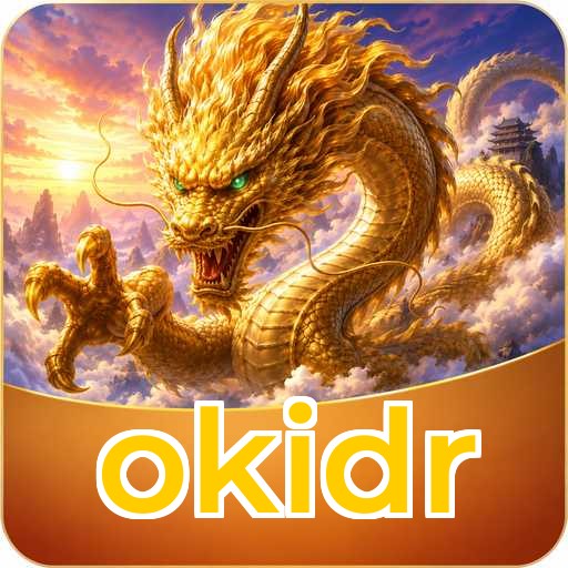 Update Terbaru